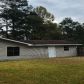 478 N Kingston Square, Lake Charles, LA 70611 ID:15559167