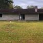 478 N Kingston Square, Lake Charles, LA 70611 ID:15559168