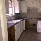 478 N Kingston Square, Lake Charles, LA 70611 ID:15559170