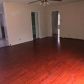 478 N Kingston Square, Lake Charles, LA 70611 ID:15559171