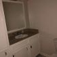 478 N Kingston Square, Lake Charles, LA 70611 ID:15559173