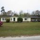 118 Albacore Rd, Bonneau, SC 29431 ID:15669122