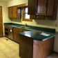 1512 N Poplar St, Eureka, KS 67045 ID:15342910