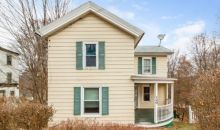 120 Rockwell St Winsted, CT 06098