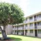 1425 Kaumualii St Unit D/230, Honolulu, HI 96817 ID:15558871