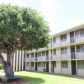 1425 Kaumualii St Unit D/230, Honolulu, HI 96817 ID:15558872