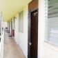 1425 Kaumualii St Unit D/230, Honolulu, HI 96817 ID:15558874