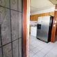 1425 Kaumualii St Unit D/230, Honolulu, HI 96817 ID:15558876