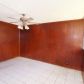 1425 Kaumualii St Unit D/230, Honolulu, HI 96817 ID:15558877