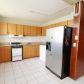 1425 Kaumualii St Unit D/230, Honolulu, HI 96817 ID:15558879