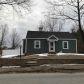 48 Elm St, Leominster, MA 01453 ID:15681056