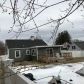 48 Elm St, Leominster, MA 01453 ID:15681057