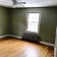 48 Elm St, Leominster, MA 01453 ID:15681058