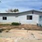 13 B Proctor Dr, Peralta, NM 87042 ID:15584579