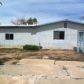 13 B Proctor Dr, Peralta, NM 87042 ID:15584580