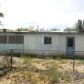 13 B Proctor Dr, Peralta, NM 87042 ID:15584581