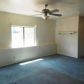 13 B Proctor Dr, Peralta, NM 87042 ID:15584584