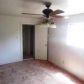 13 B Proctor Dr, Peralta, NM 87042 ID:15584586