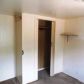 13 B Proctor Dr, Peralta, NM 87042 ID:15584587