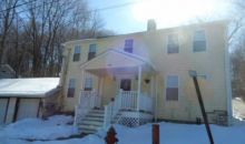 135 Prospect St Winsted, CT 06098