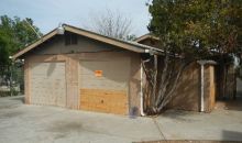 7913 Janet Ave Riverside, CA 92503