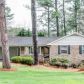 3276 Foxwood Trl, Smyrna, GA 30082 ID:15425826