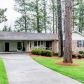 3276 Foxwood Trl, Smyrna, GA 30082 ID:15425828