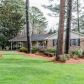 3276 Foxwood Trl, Smyrna, GA 30082 ID:15425829