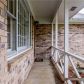 3276 Foxwood Trl, Smyrna, GA 30082 ID:15425830