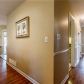 3276 Foxwood Trl, Smyrna, GA 30082 ID:15425831