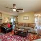 3276 Foxwood Trl, Smyrna, GA 30082 ID:15425832