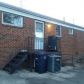 3102 Viceroy Ave, District Heights, MD 20747 ID:15560821