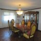 23 MERELINE AVENUE, Little Falls, NJ 07424 ID:15584681