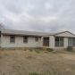 205 E 8th St, Quapaw, OK 74363 ID:15585595