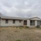 205 E 8th St, Quapaw, OK 74363 ID:15585595