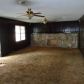 205 E 8th St, Quapaw, OK 74363 ID:15585597