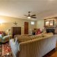 3276 Foxwood Trl, Smyrna, GA 30082 ID:15425833