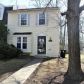 6121 Hil Mar Dr, District Heights, MD 20747 ID:15654066