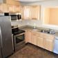 6121 Hil Mar Dr, District Heights, MD 20747 ID:15654069
