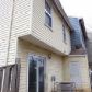 6121 Hil Mar Dr, District Heights, MD 20747 ID:15654071