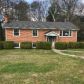 7331 Clark Circle, Mechanicsville, VA 23111 ID:15661918