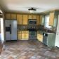 7331 Clark Circle, Mechanicsville, VA 23111 ID:15661921