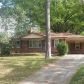 1588 Linda Dr, Decatur, GA 30032 ID:15703081