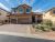 237 Jessica Grove Street Henderson, NV 89015