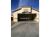 1068 Eagle Owl Avenue # - Henderson, NV 89015