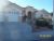 256 Glasgow Street Henderson, NV 89015