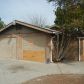 7913 Janet Ave, Riverside, CA 92503 ID:15708322