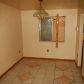 7913 Janet Ave, Riverside, CA 92503 ID:15710415