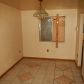 7913 Janet Ave, Riverside, CA 92503 ID:15708323