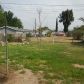 7913 Janet Ave, Riverside, CA 92503 ID:15708328